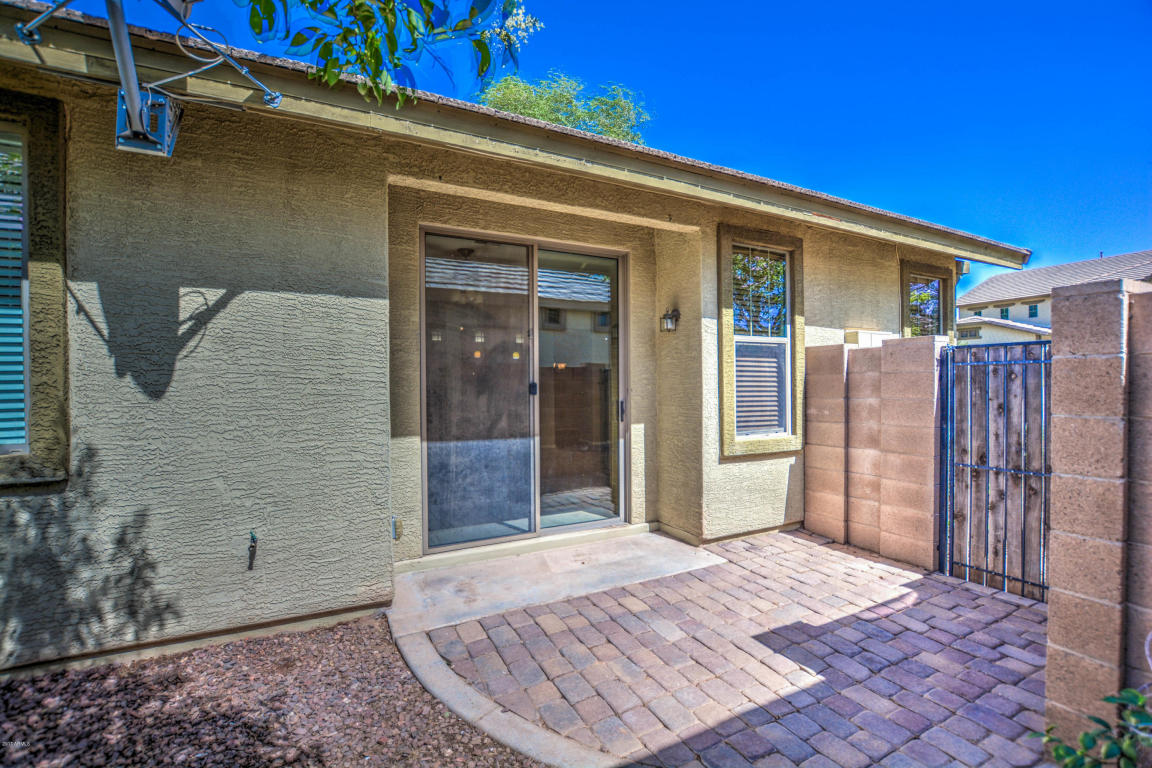 3736 E Waite Ln, Gilbert, AZ 85295 photo 42