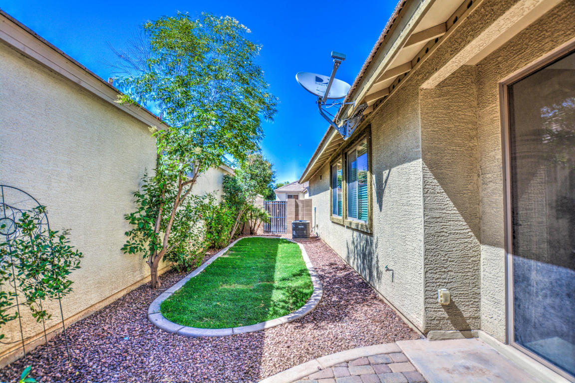 3736 E Waite Ln, Gilbert, AZ 85295 photo 40