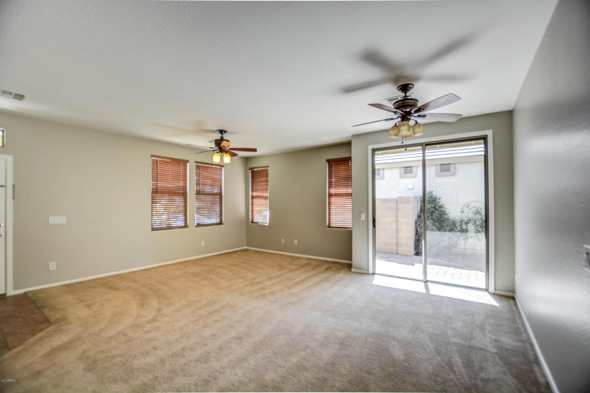 3736 E Waite Ln, Gilbert, AZ 85295 photo 9