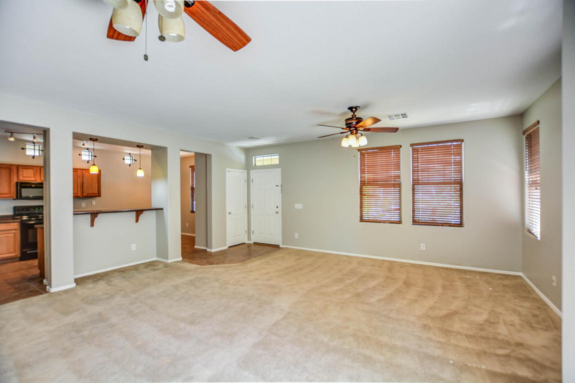 3736 E Waite Ln, Gilbert, AZ 85295 photo 10