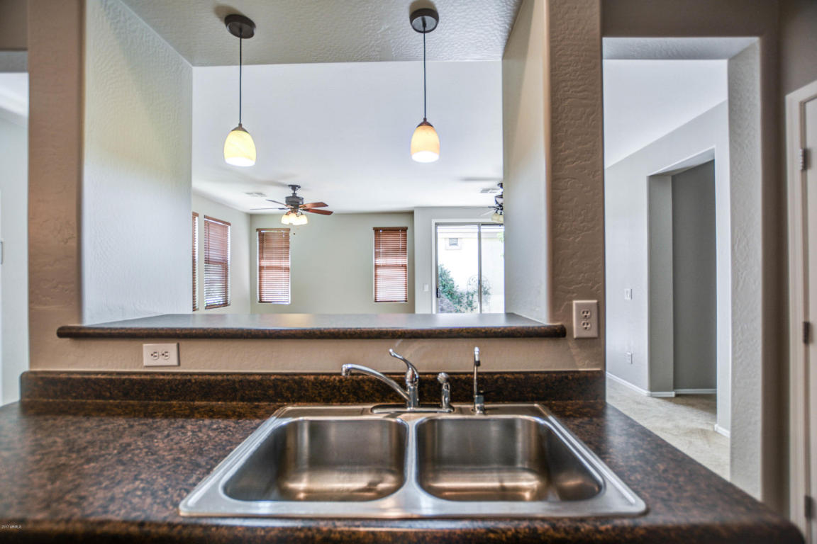 3736 E Waite Ln, Gilbert, AZ 85295 photo 18