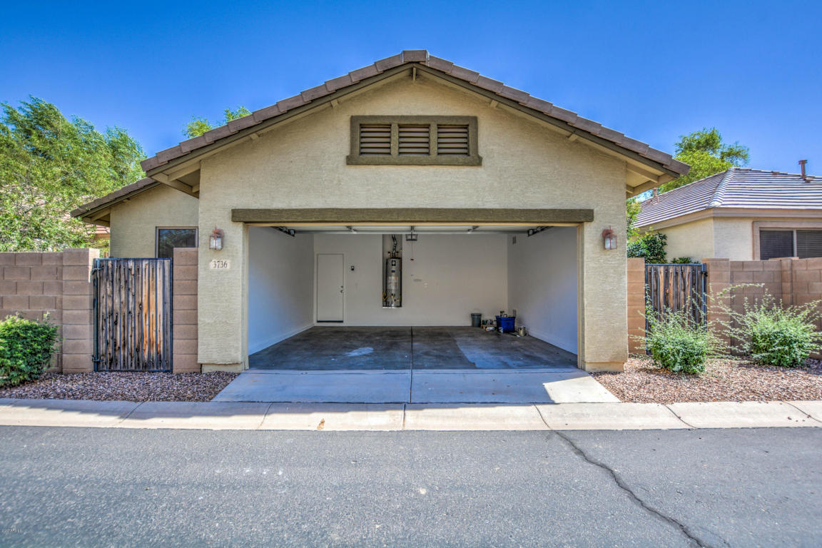 3736 E Waite Ln, Gilbert, AZ 85295 photo 37