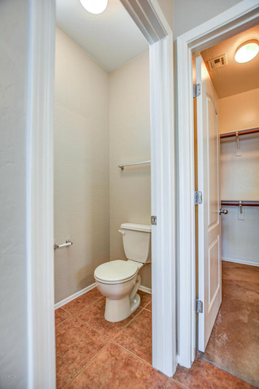 3736 E Waite Ln, Gilbert, AZ 85295 photo 23
