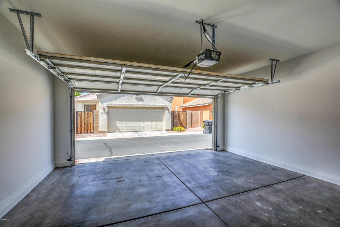 3736 E Waite Ln, Gilbert, AZ 85295 photo 39