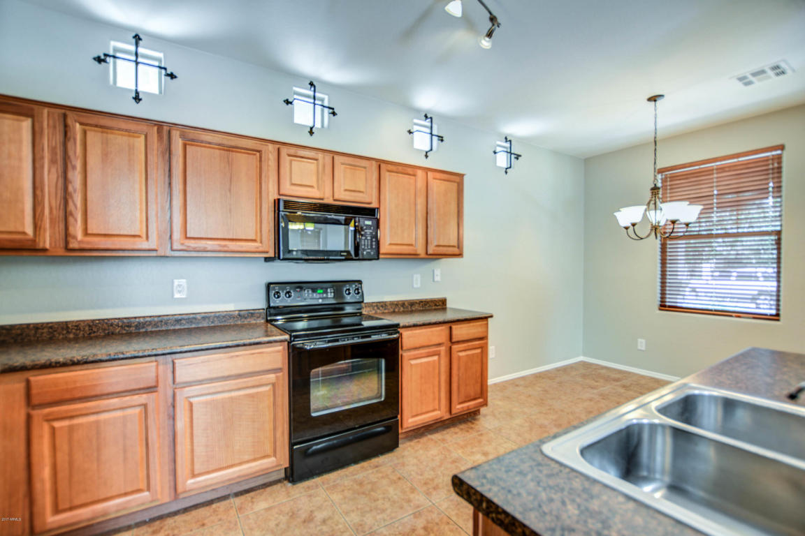 3736 E Waite Ln, Gilbert, AZ 85295 photo 17