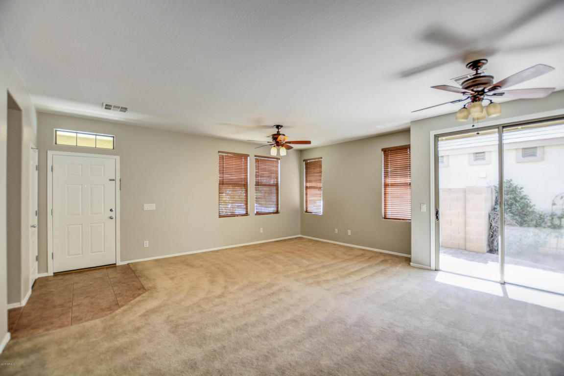3736 E Waite Ln, Gilbert, AZ 85295 photo 8