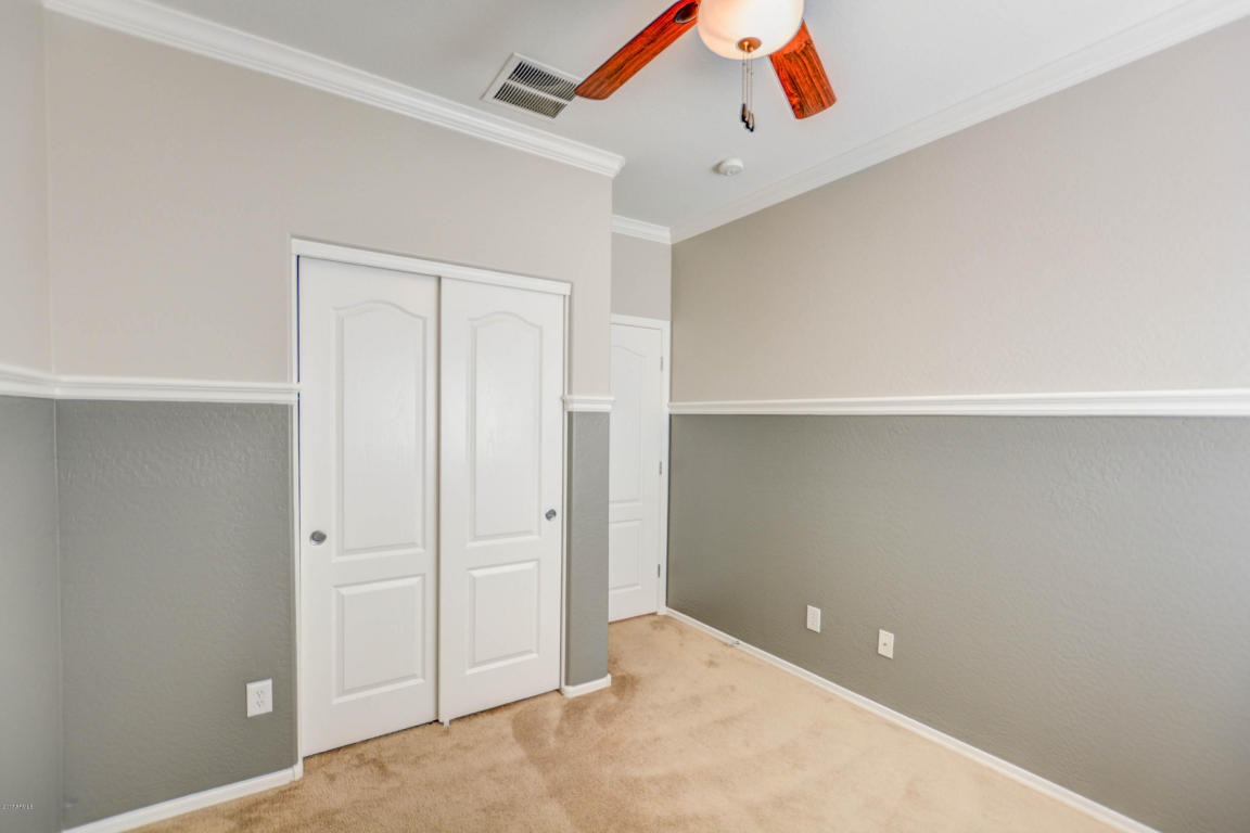 3736 E Waite Ln, Gilbert, AZ 85295 photo 31