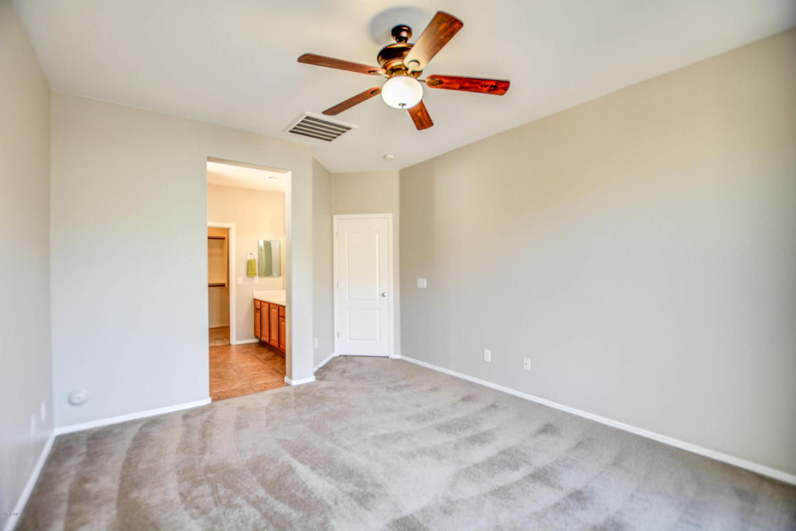 3736 E Waite Ln, Gilbert, AZ 85295 photo 27