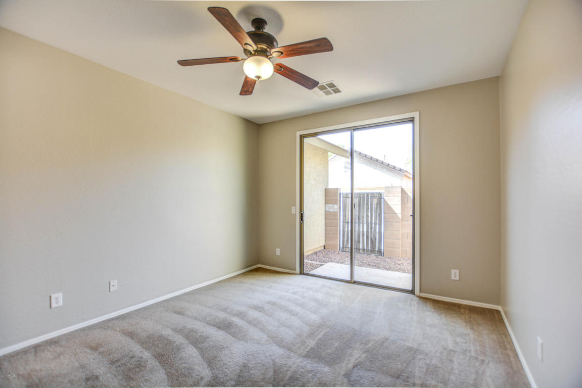 3736 E Waite Ln, Gilbert, AZ 85295 photo 21