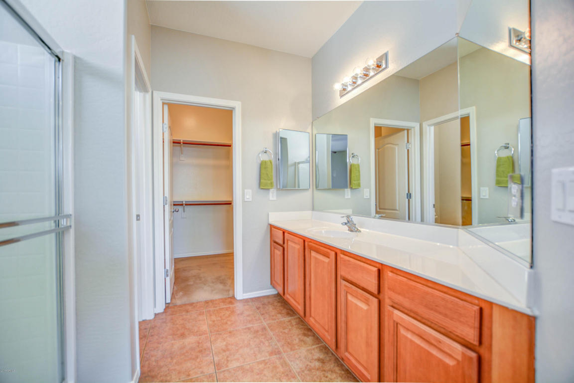 3736 E Waite Ln, Gilbert, AZ 85295 photo 28