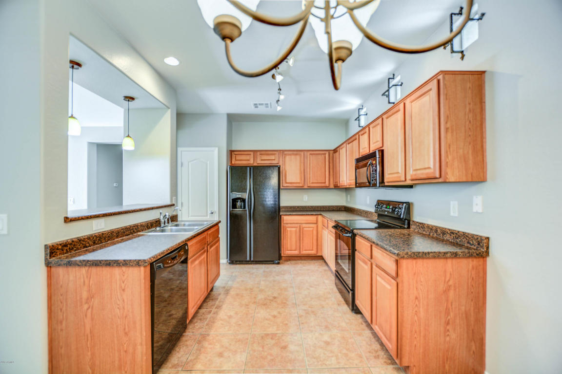3736 E Waite Ln, Gilbert, AZ 85295 photo 15