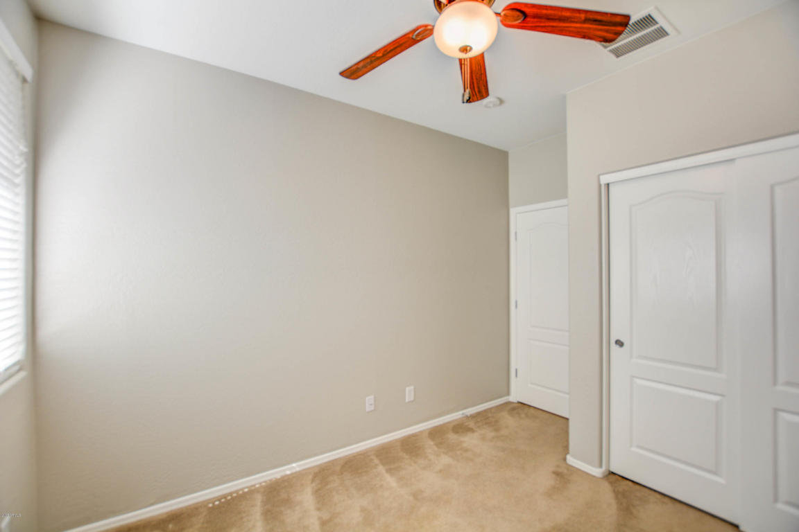 3736 E Waite Ln, Gilbert, AZ 85295 photo 35