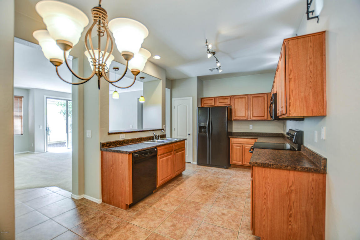3736 E Waite Ln, Gilbert, AZ 85295 photo 16