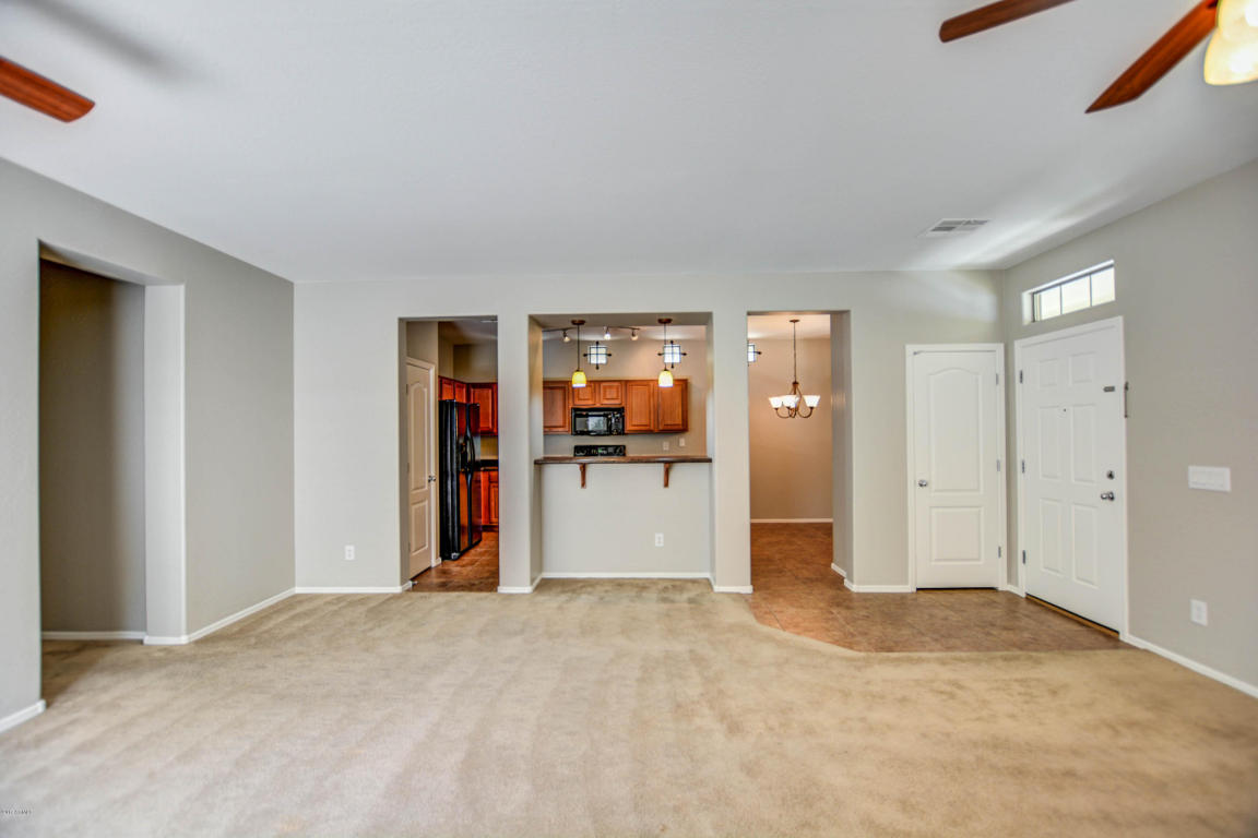 3736 E Waite Ln, Gilbert, AZ 85295 photo 19