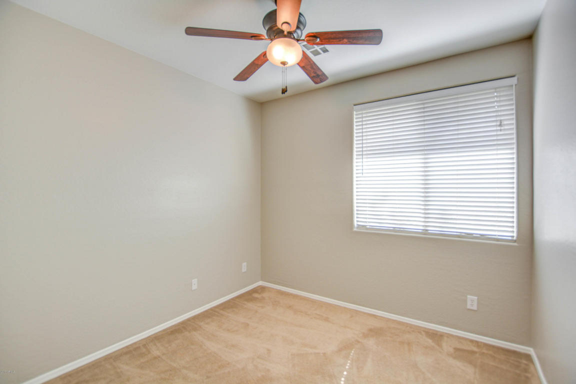 3736 E Waite Ln, Gilbert, AZ 85295 photo 33