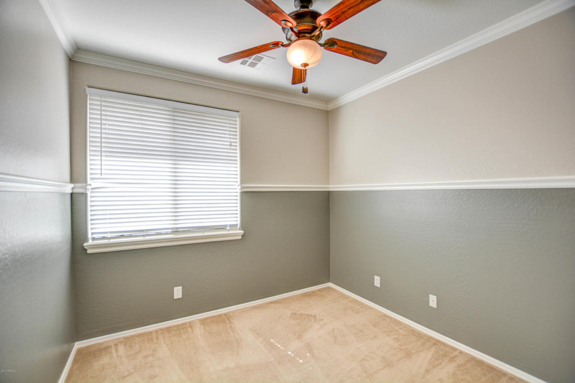 3736 E Waite Ln, Gilbert, AZ 85295 photo 29
