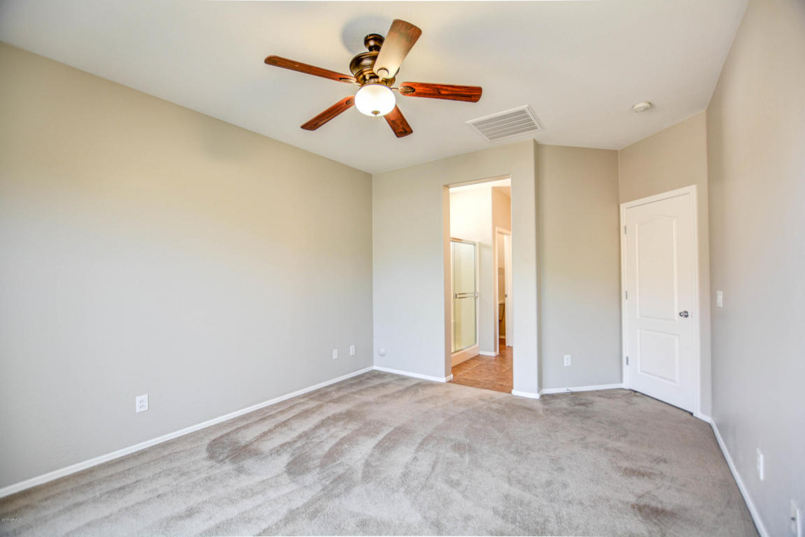 3736 E Waite Ln, Gilbert, AZ 85295 photo 26