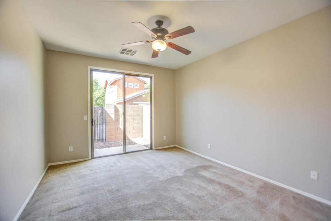 3736 E Waite Ln, Gilbert, AZ 85295 photo 20