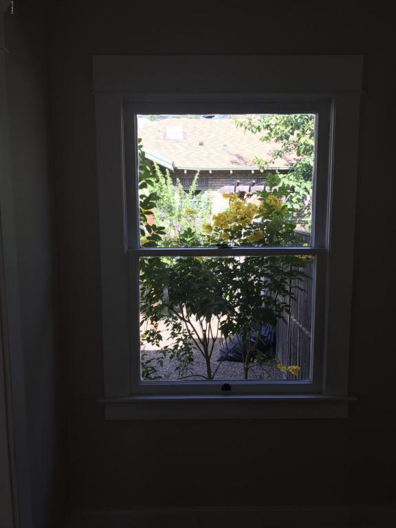 1114 E Palm Ln, Phoenix, AZ 85006 photo 8