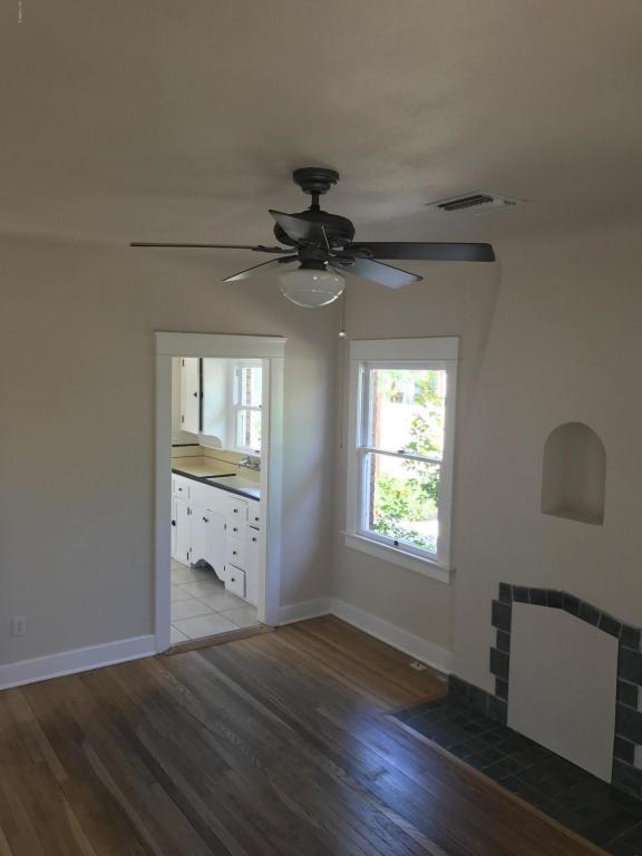 1114 E Palm Ln, Phoenix, AZ 85006 photo 4