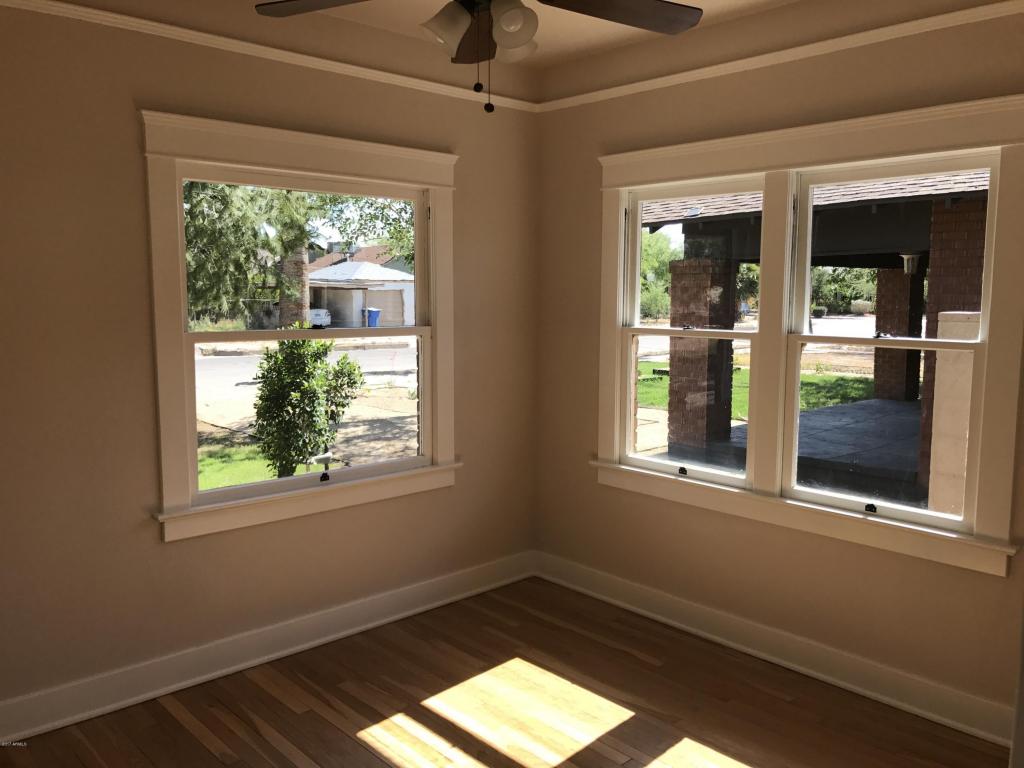 1114 E Palm Ln, Phoenix, AZ 85006 photo 13