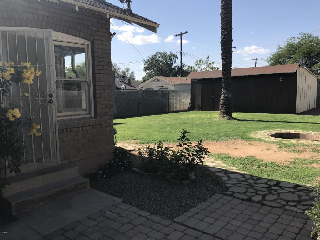 1114 E Palm Ln, Phoenix, AZ 85006 photo 9