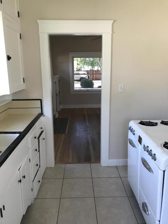 1114 E Palm Ln, Phoenix, AZ 85006 photo 7
