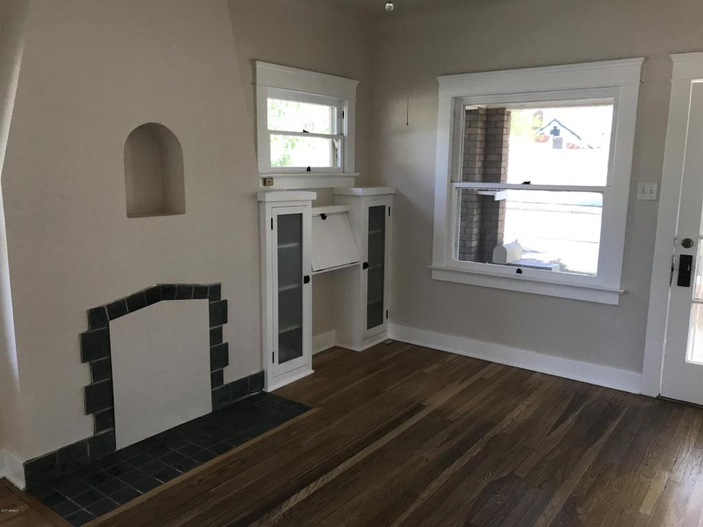 1114 E Palm Ln, Phoenix, AZ 85006 photo 5