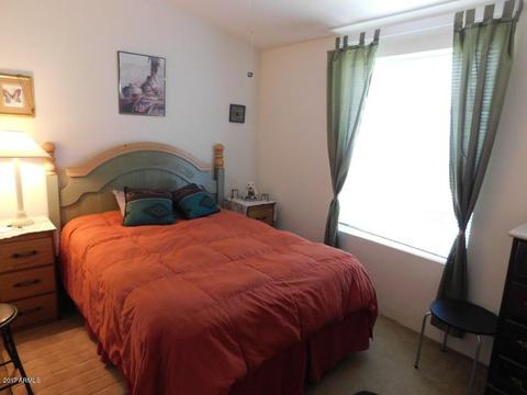 3389 Buckskin Rd, Overgaard, AZ 85933 photo 21