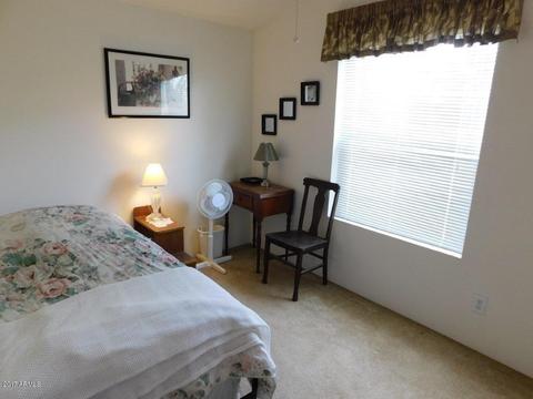 3389 Buckskin Rd, Overgaard, AZ 85933 photo 23