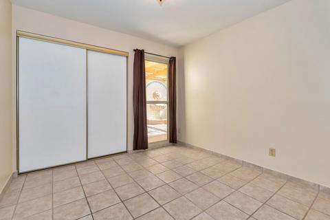 316 E Ambassador Dr, Tempe, AZ 85288 photo 15