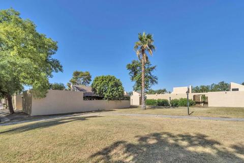 316 E Ambassador Dr, Tempe, AZ 85288 photo 20