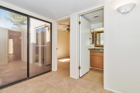 316 E Ambassador Dr, Tempe, AZ 85288 photo 14