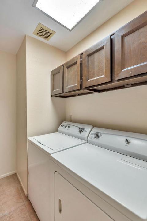 316 E Ambassador Dr, Tempe, AZ 85288 photo 2