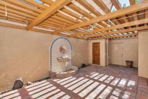 316 E Ambassador Dr, Tempe, AZ 85288 photo 17