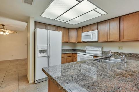 316 E Ambassador Dr, Tempe, AZ 85288 photo 5