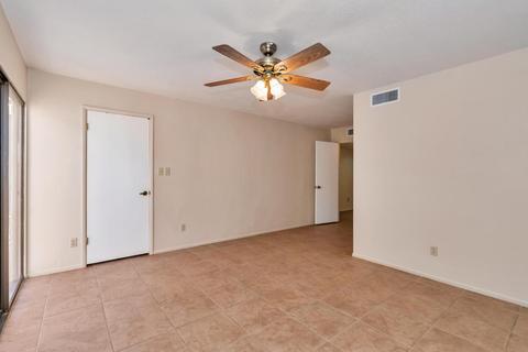 316 E Ambassador Dr, Tempe, AZ 85288 photo 12
