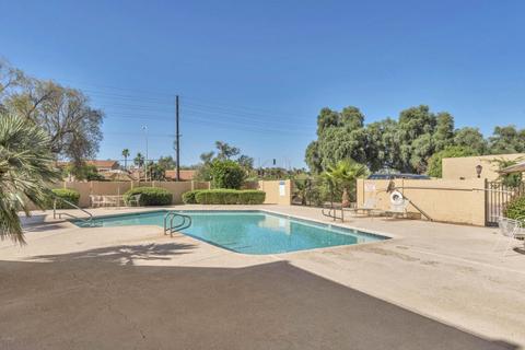 316 E Ambassador Dr, Tempe, AZ 85288 photo 21