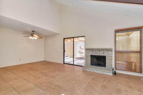 316 E Ambassador Dr, Tempe, AZ 85288 photo 8