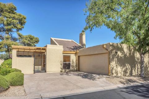 316 E Ambassador Dr, Tempe, AZ 85288 photo 19