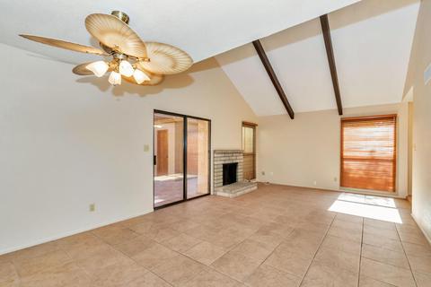 316 E Ambassador Dr, Tempe, AZ 85288 photo 7