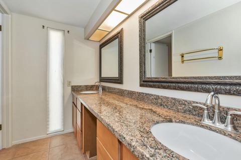 316 E Ambassador Dr, Tempe, AZ 85288 photo 13