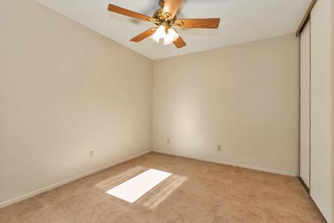 316 E Ambassador Dr, Tempe, AZ 85288 photo 10