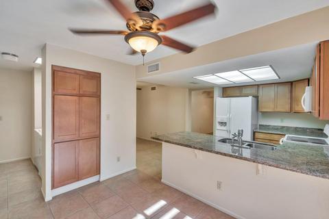 316 E Ambassador Dr, Tempe, AZ 85288 photo 3