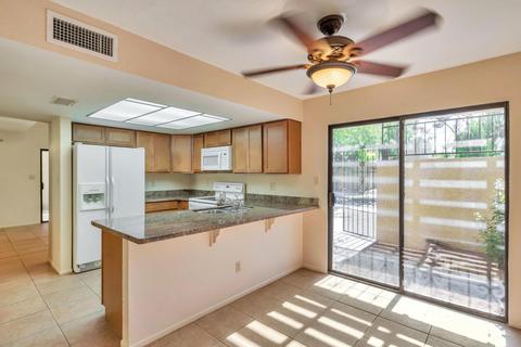 316 E Ambassador Dr, Tempe, AZ 85288 photo 1