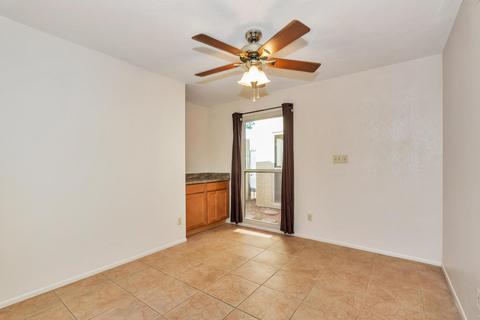 316 E Ambassador Dr, Tempe, AZ 85288 photo 6