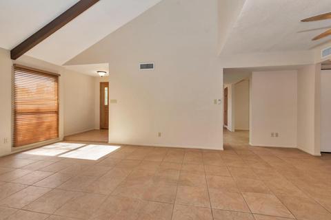 316 E Ambassador Dr, Tempe, AZ 85288 photo 18