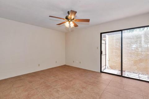 316 E Ambassador Dr, Tempe, AZ 85288 photo 11