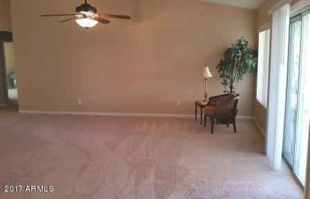 2306 E Sherri Dr, Gilbert, AZ 85296 photo 9