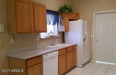 2306 E Sherri Dr, Gilbert, AZ 85296 photo 3